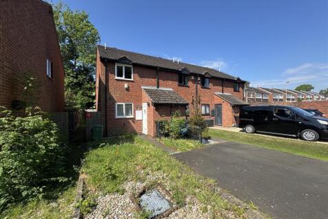The Dell Stourbridge 1.jpg