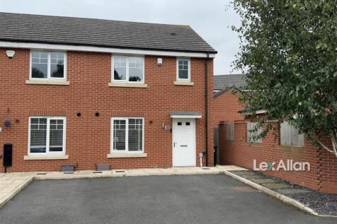 Fussell Way Wollaston 2.jpg