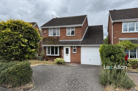 Kirkstone Way Brierley Hill 2.jpg