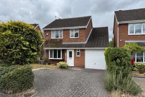 Kirkstone Way Brierley Hill 1.jpg