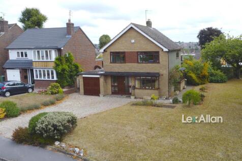 Lawnswood Avenue Stourbridge 2.jpg