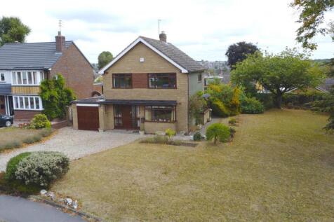 Lawnswood Avenue Stourbridge 1.jpg