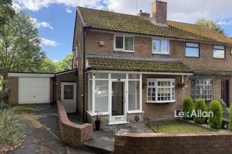 Barn Close Cradley Heath 2.jpg