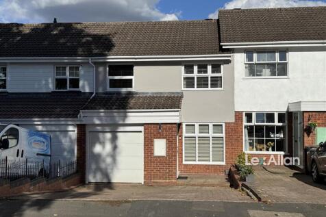 Chiltern Close Halesowen 2.jpg