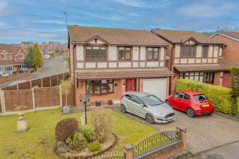 Ashton Park Drive Brierley Hill 1.jpg