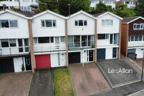 Lutley Drive Pedmore 2.jpg