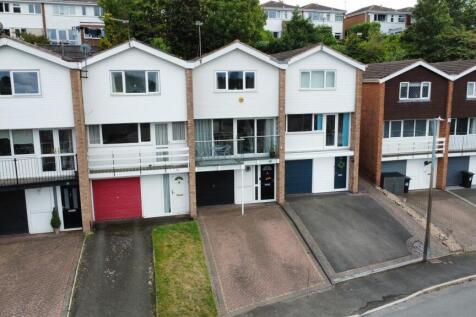 Lutley Drive pedmore 1.jpg
