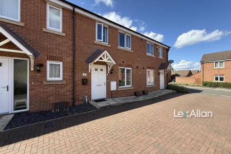 Field Siding Way Kingswinford 2.jpg