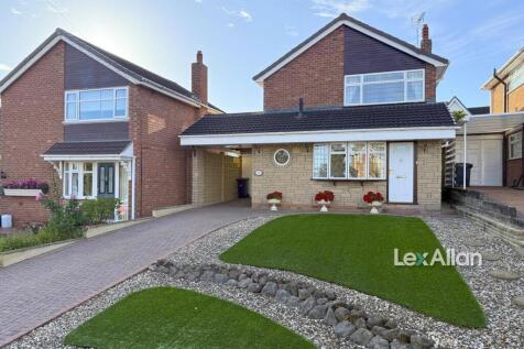 Prestwick Road Kingswinford 2.jpg