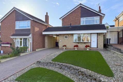 Prestwick Road Kingswinford 1.jpg