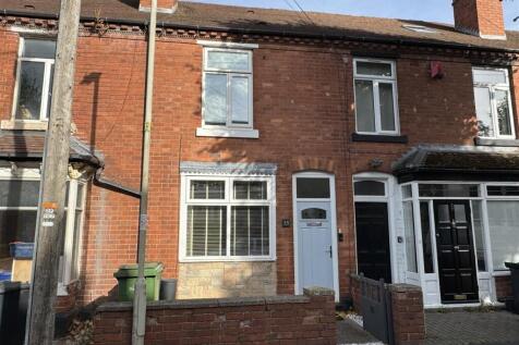 Melbourne Road Halesowen 1.jpg