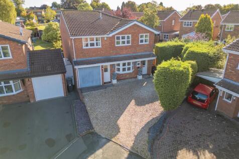 20250908-DJI_0007.jpg