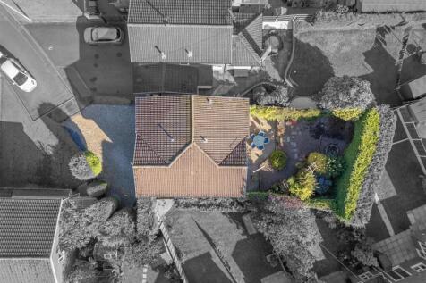 20250908-DJI_0001-2.jpg