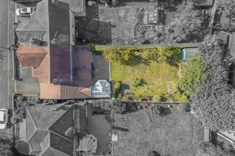 20250916-DJI_0006.jpg