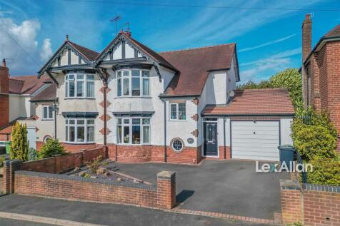 Whitehall Road Pedmore 2.jpg
