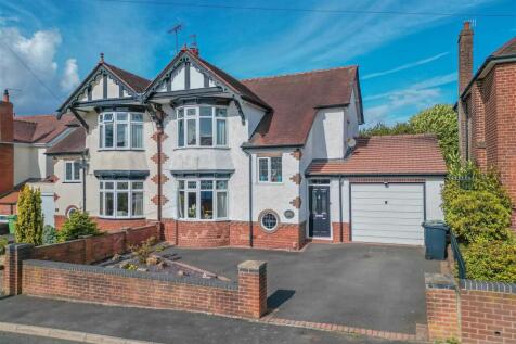 Whitehall Road Pedmore 1.jpg