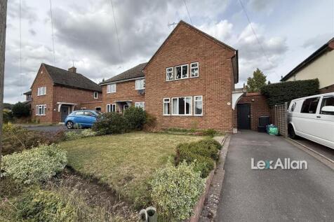 Devon Road Wollaston 2.jpg