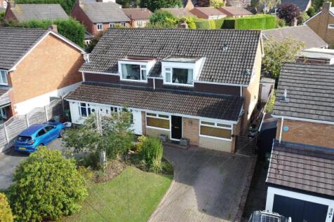 Portland Crescent Pedmore 1.jpg