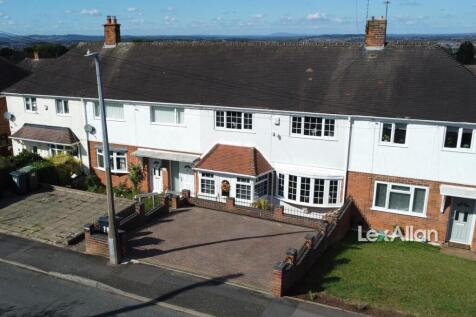 Dobbins Oak Road Pedmore 2.jpg
