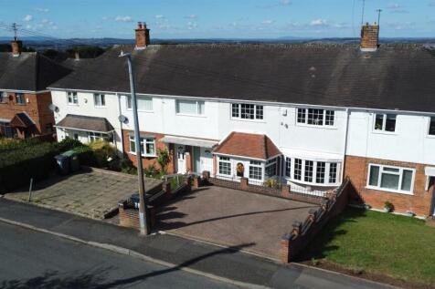 Dobbins Oak Road Pedmore 1.jpg