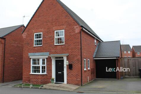 John Corbett Drive Amblecote 2.jpg