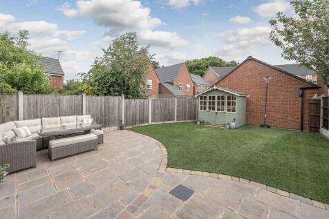 Property Image 18
