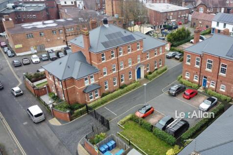 Victoria Street Stourbridge 2.jpg