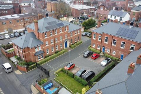 Victoria Street Stourbridge 1.jpg