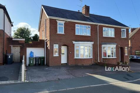 High Haden Crescent Cradley Heath 2.jpg