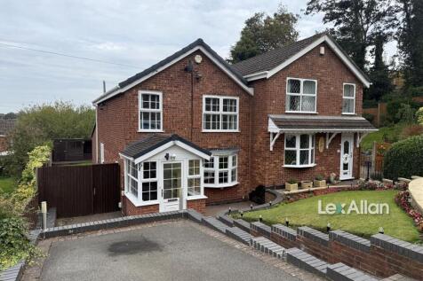 Bagnall Walk Brierley Hill 2.jpg