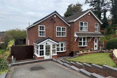 Bagnall Walk Brierley Hill 1.jpg