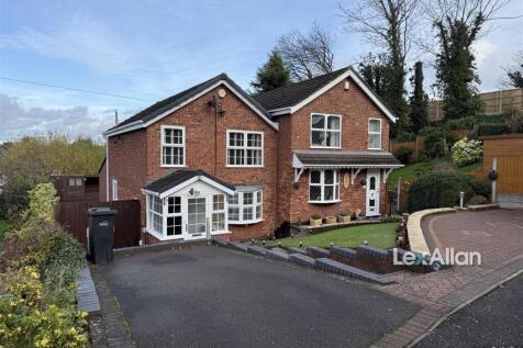 Bagnall Walk Brierley Hill 2.jpg