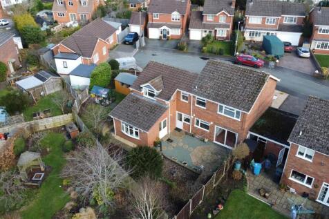 DJI_0755.JPG
