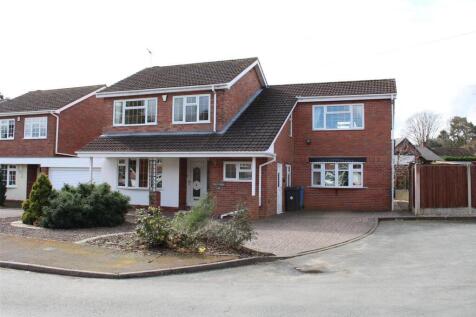 Church View Gardens Kinver 1.jpg