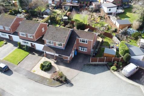 Church View Gardens Kinver 1.jpg