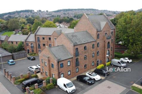 Argyle Close Wordsley 2.jpg