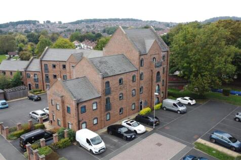 Argyle Close Wordsley 1.jpg