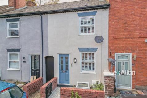 Hill Street Old Quarter 2.jpg