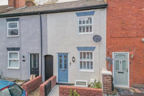 Hill Street Old Quarter 1.jpg