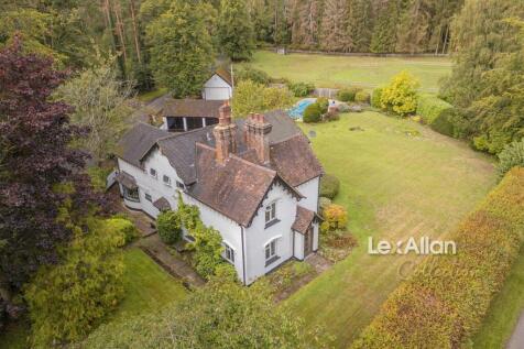 Enville Road Kinver 2.jpg