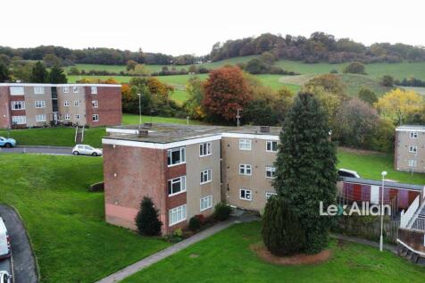 Dobbins Oak Road Pedmore 2.jpg