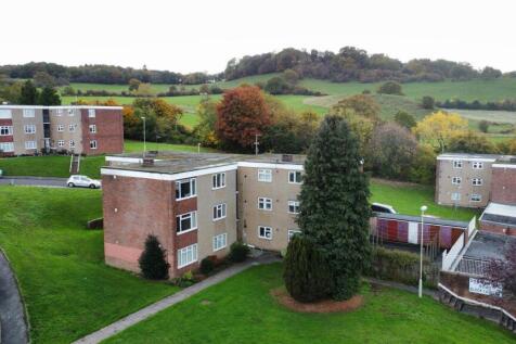 Dobbins Oak Road Pedmore 1.jpg