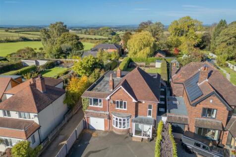 Holy Cross Lane Bebroughton 1.jpg