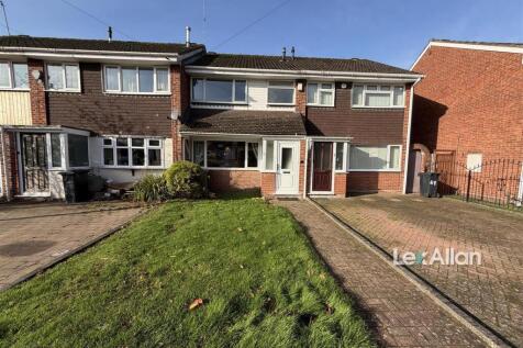 Arlington Court Oldswinford 2.jpg