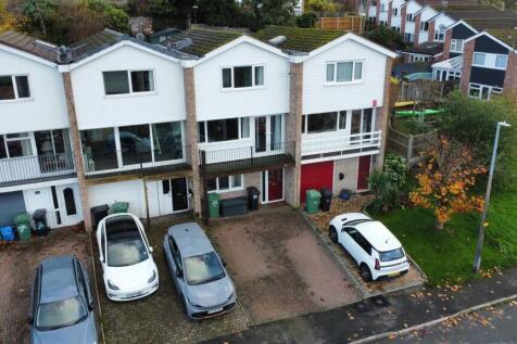 dji_fly_20251113_134420_509_1763041477097_photo_op