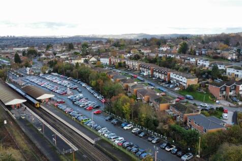 dji_fly_20251113_134602_512_1763041645586_photo_op