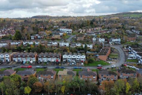 dji_fly_20251113_134644_514_1763041642628_photo_op