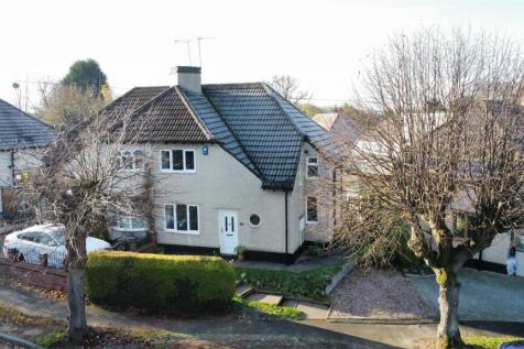 Grove Park Kingswinford