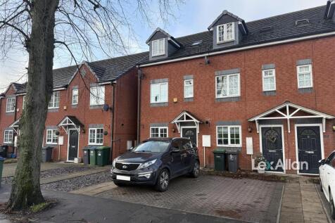 Sydney Road Cradley Heath 2.jpg