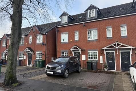 Sydney Road Cradley Heath 1.jpg